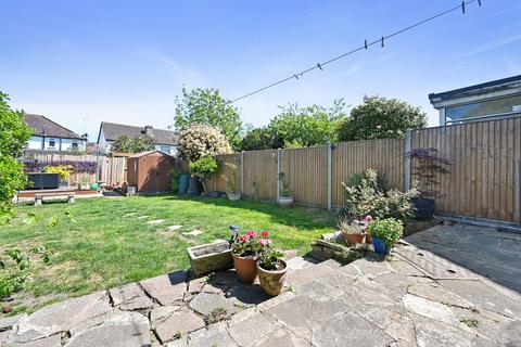 40 Florian Avenue, Sutton, SM1 3QH