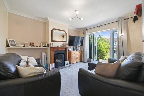 40 Florian Avenue, Sutton, SM1 3QH