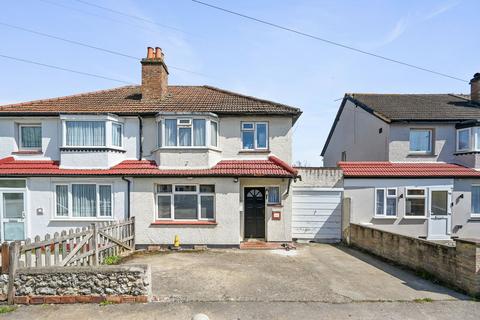 40 Florian Avenue, Sutton, SM1 3QH