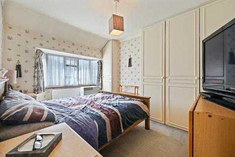 40 Florian Avenue, Sutton, SM1 3QH