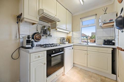 40 Florian Avenue, Sutton, SM1 3QH