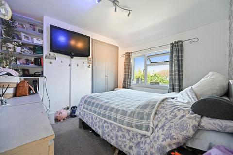 40 Florian Avenue, Sutton, SM1 3QH