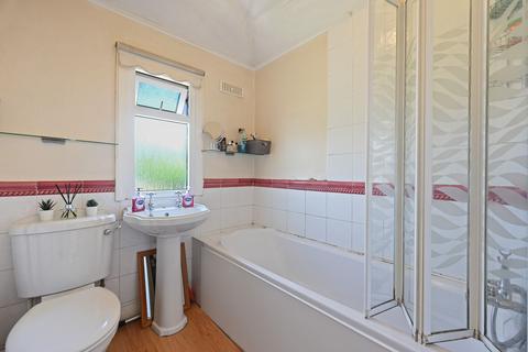 40 Florian Avenue, Sutton, SM1 3QH