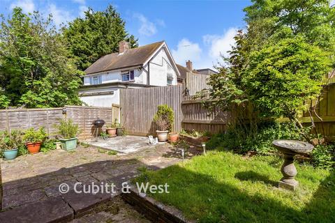 undefined, Cowley Drive, Brighton BN2