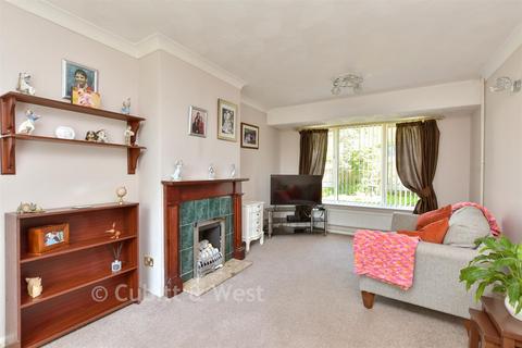 2 bedroom terraced house for sale, Cowley Drive, Brighton BN2