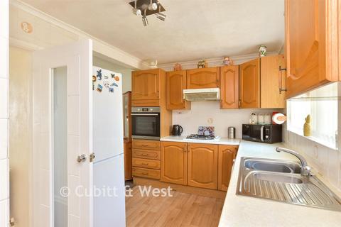 2 bedroom terraced house for sale, Cowley Drive, Brighton BN2