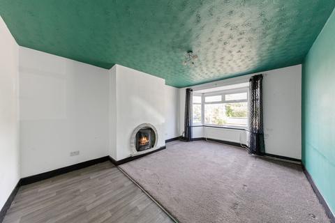 3 bedroom semi-detached house for sale, Sandy Lane, Warrington, WA2
