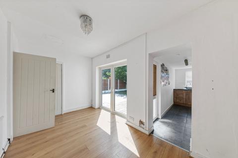 3 bedroom semi-detached house for sale, Sandy Lane, Warrington, WA2