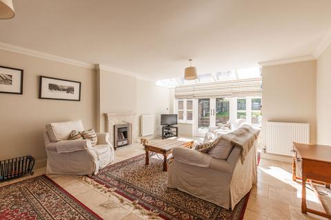 4 bedroom detached house for sale, Brancaster