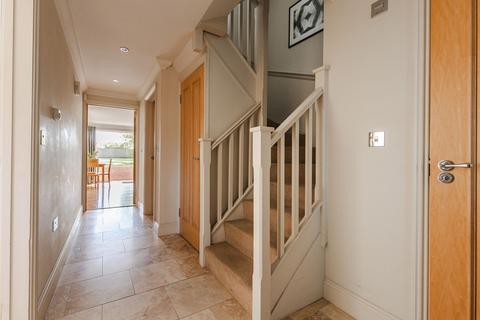 4 bedroom detached house for sale, Brancaster