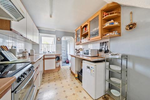 3 bedroom end of terrace house for sale, Northolt Gardens, Lordshill, Southampton, Hampshire, SO16