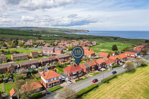 undefined, 63 Love Lane, Whitby