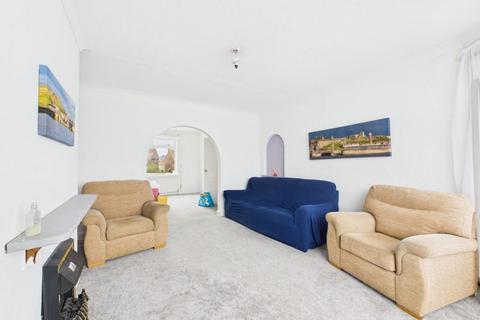 undefined, 63 Love Lane, Whitby