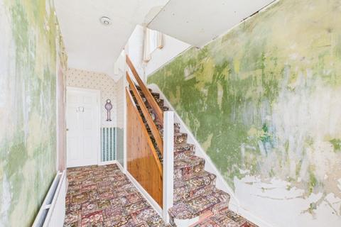 undefined, 63 Love Lane, Whitby