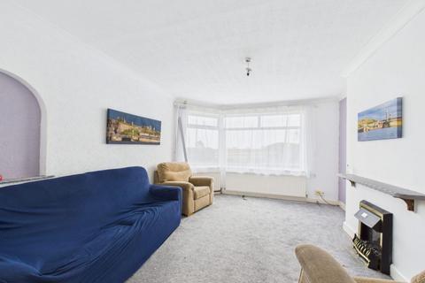 undefined, 63 Love Lane, Whitby