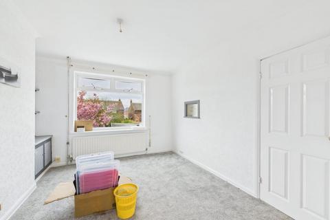 undefined, 63 Love Lane, Whitby