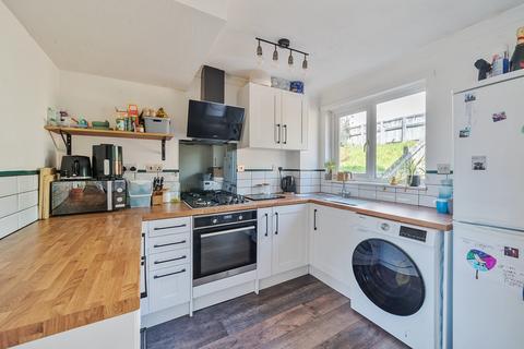 14 Appletree Close, Barnstaple, EX32 8PN