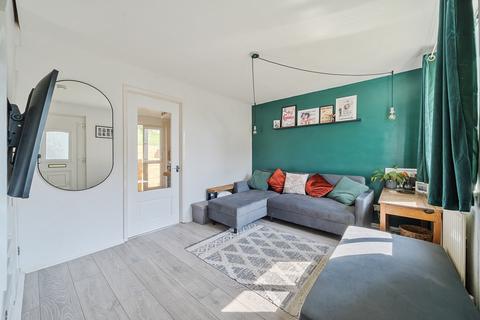 14 Appletree Close, Barnstaple, EX32 8PN