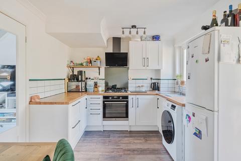 14 Appletree Close, Barnstaple, EX32 8PN