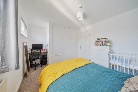 14 Appletree Close, Barnstaple, EX32 8PN