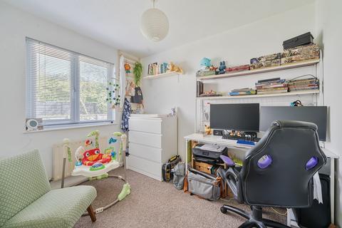 14 Appletree Close, Barnstaple, EX32 8PN