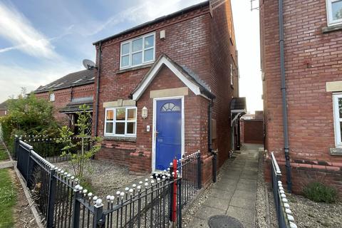 undefined, Hagley Road, Halesowen B63
