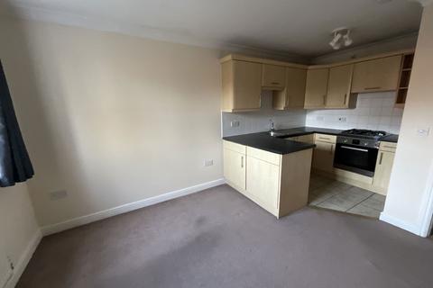 undefined, Hagley Road, Halesowen B63