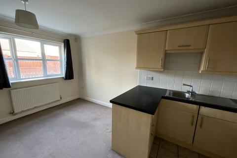undefined, Hagley Road, Halesowen B63