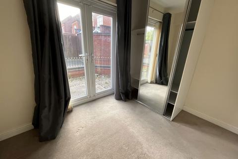 undefined, Hagley Road, Halesowen B63
