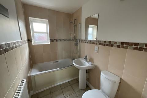 undefined, Hagley Road, Halesowen B63