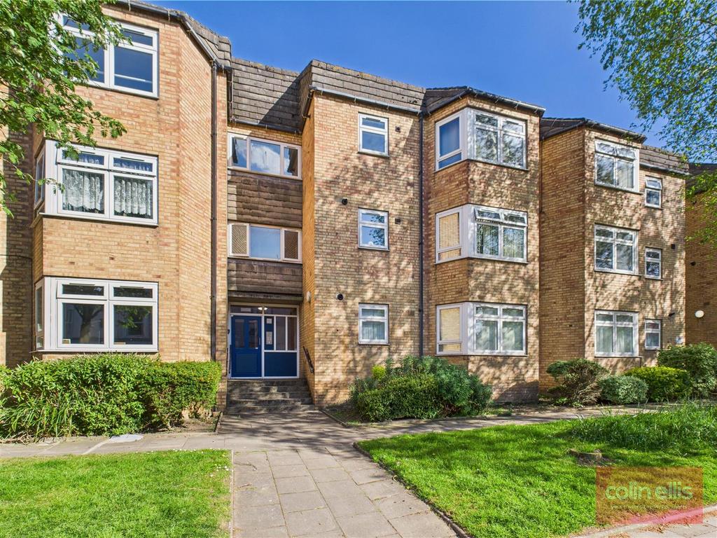 CAM05075 G0-PR0099-STILL008.jpg