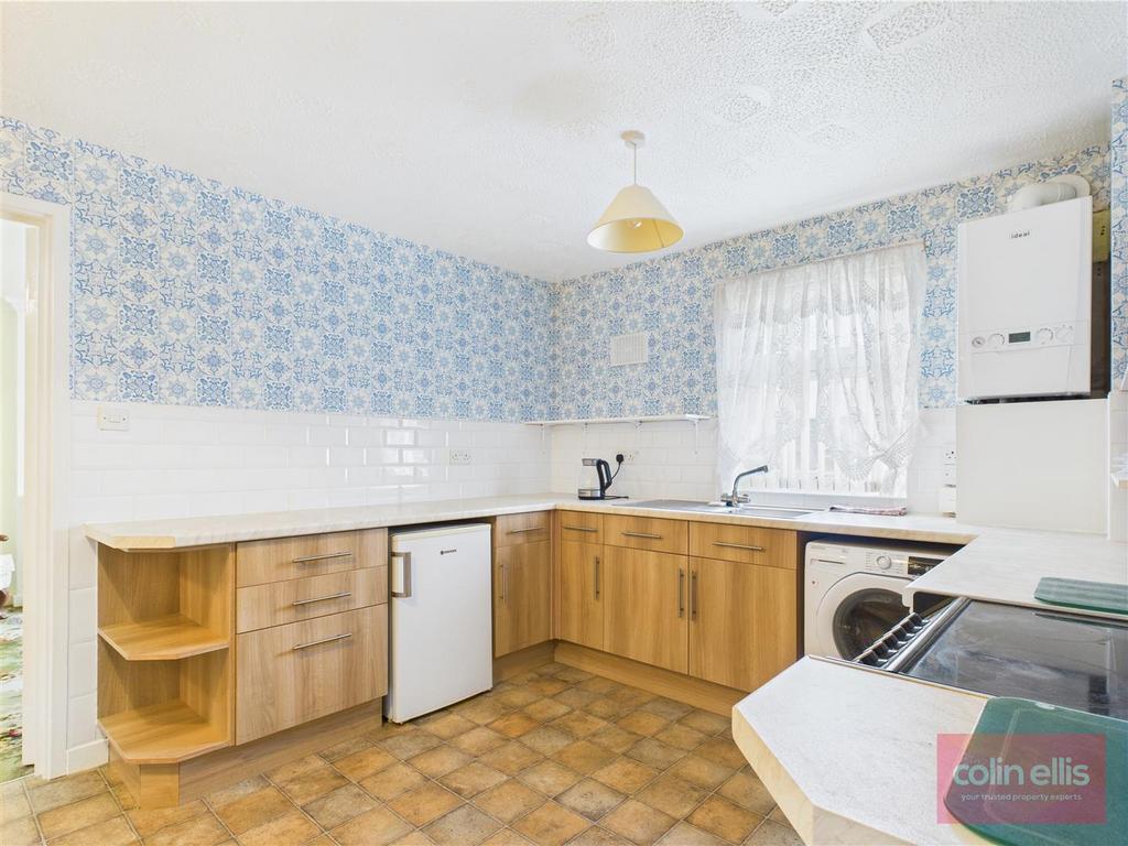 CAM05075 G0-PR0099-STILL005.jpg