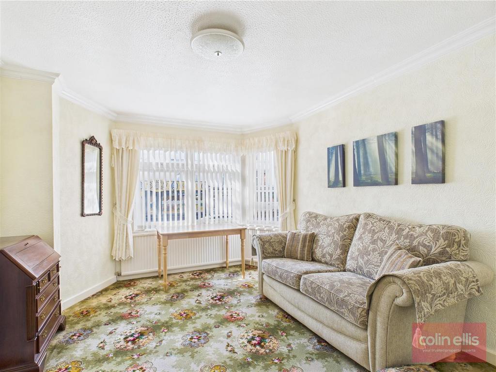 CAM05075 G0-PR0099-STILL007.jpg