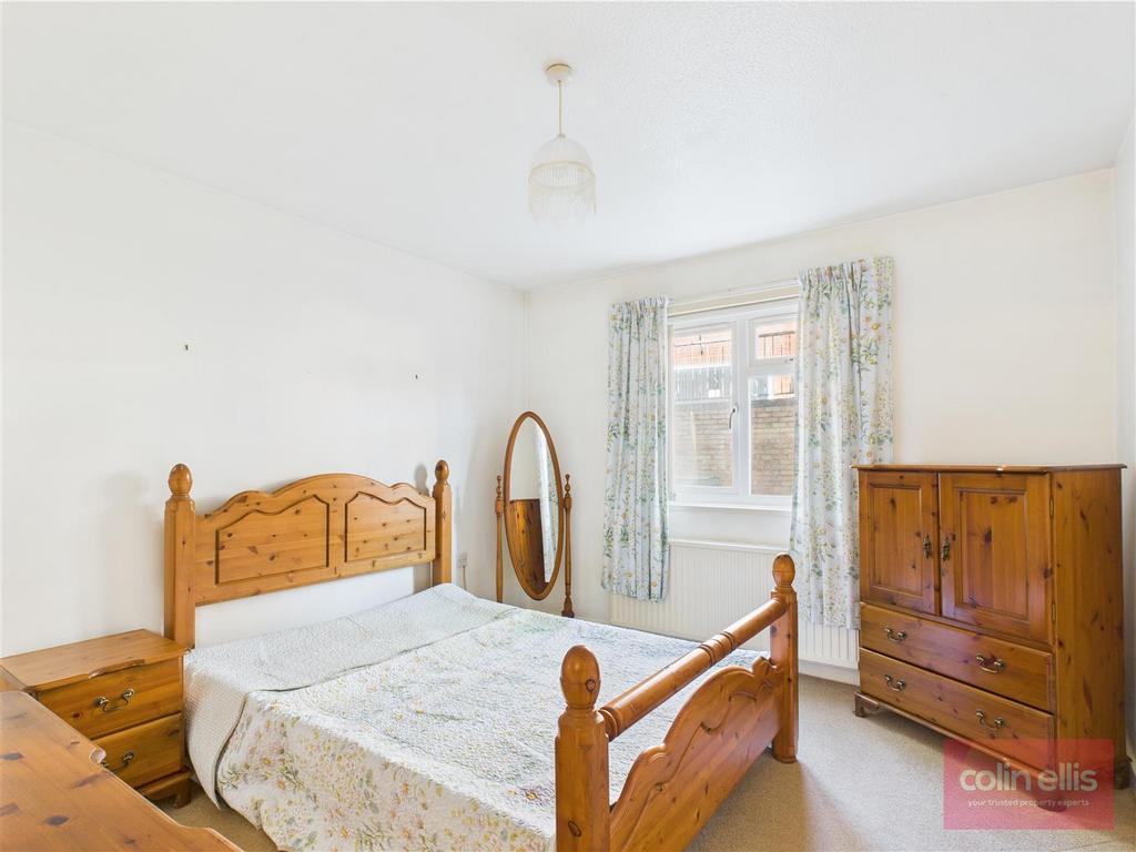 CAM05075 G0-PR0099-STILL002.jpg