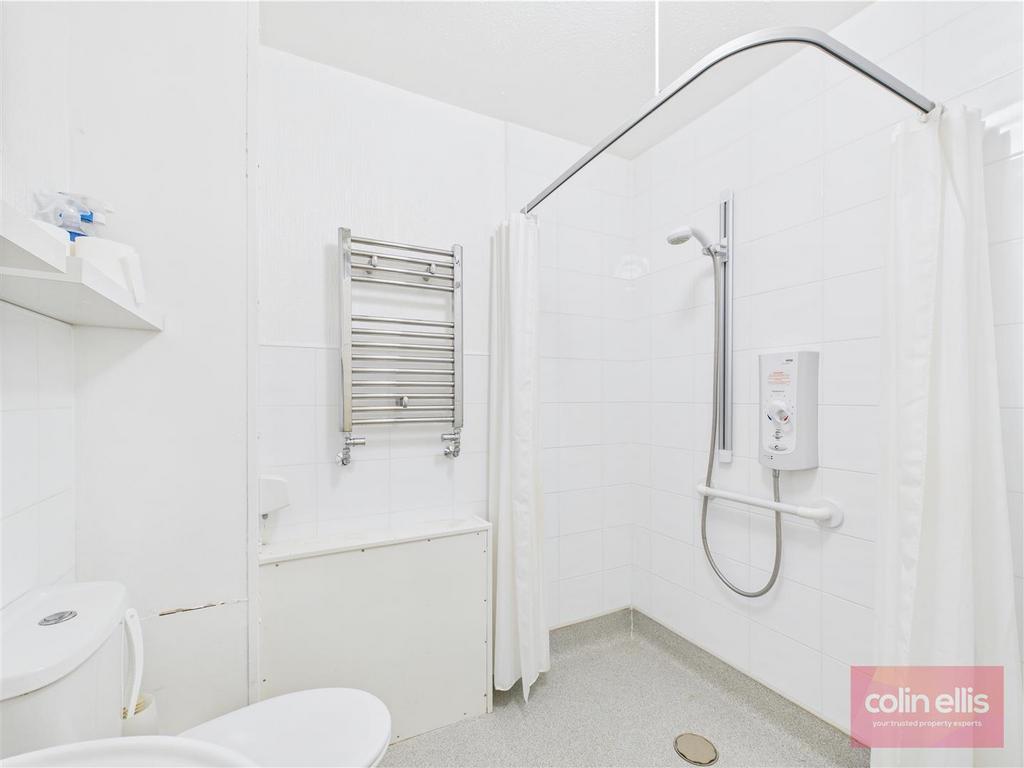 CAM05075 G0-PR0099-STILL003.jpg