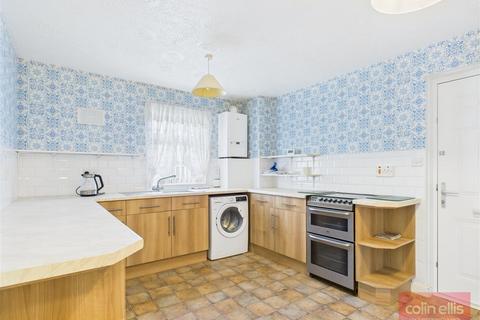 2 bedroom flat for sale, Victoria Road, Scarborough
