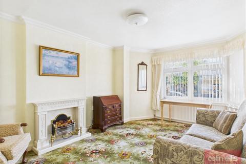 2 bedroom flat for sale, Victoria Road, Scarborough
