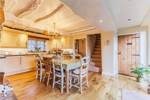 undefined, Stratford Road, Bidford-On-Avon