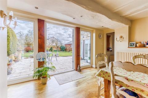 undefined, Stratford Road, Bidford-On-Avon