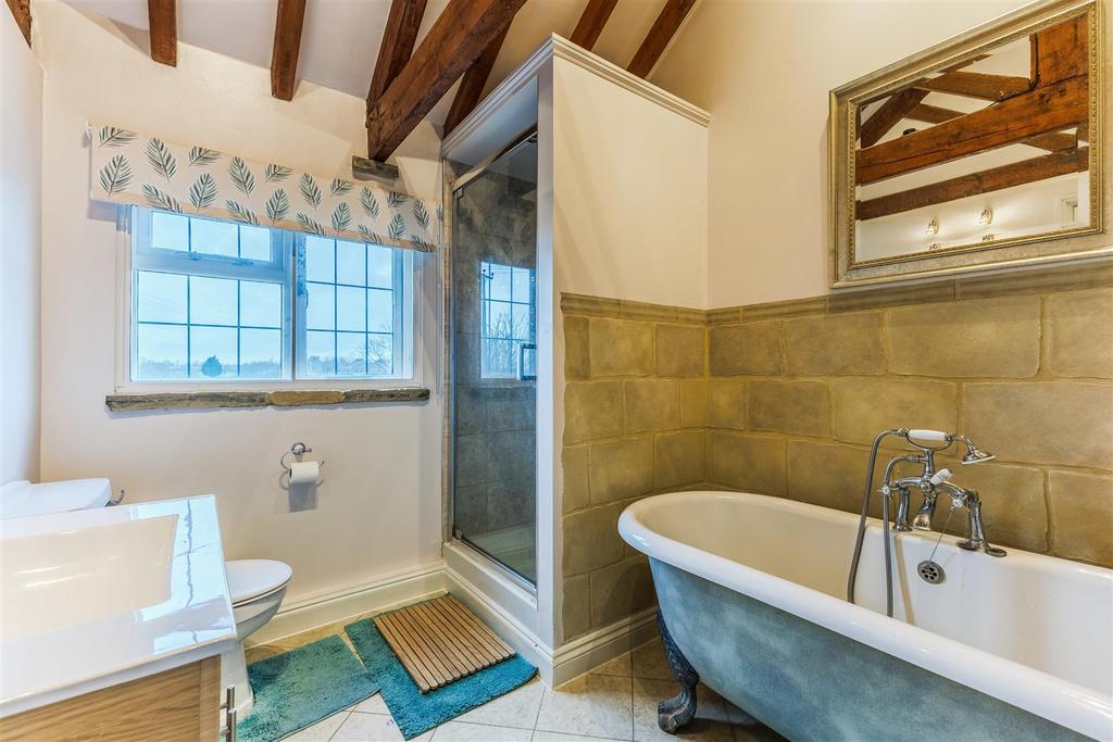 En Suite.jpg