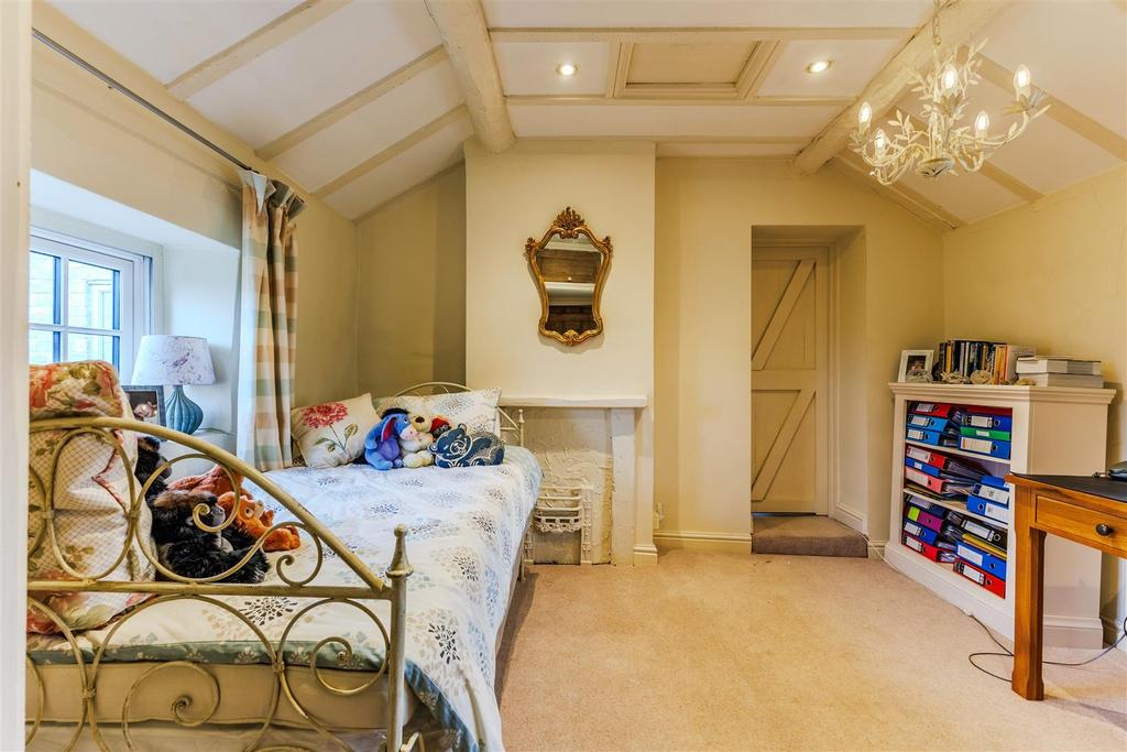 Bedroom Two 2.jpg
