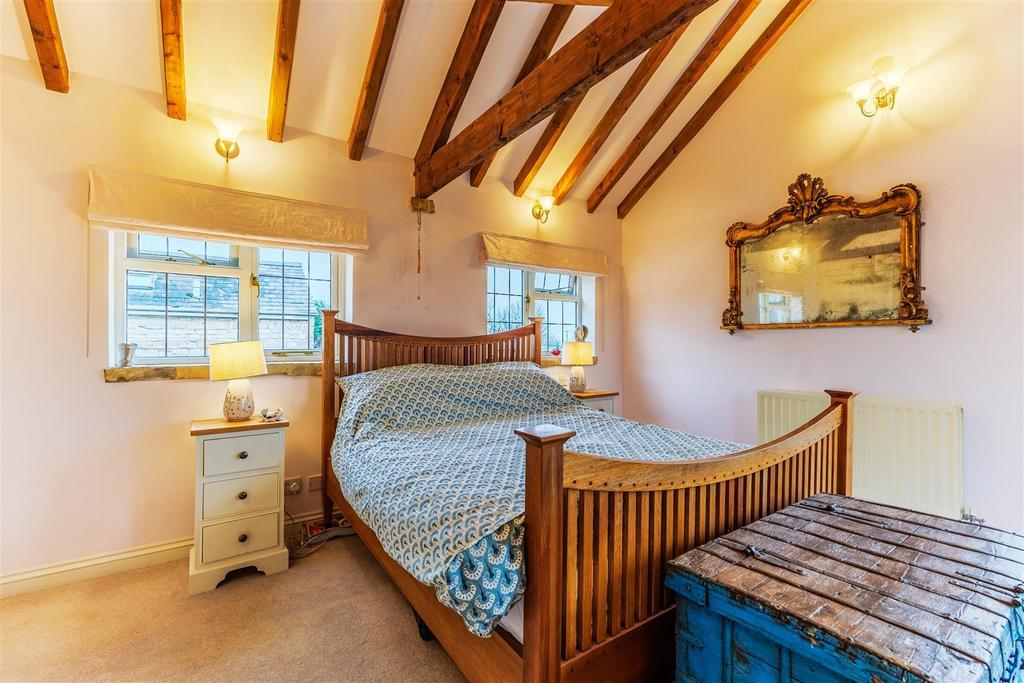 Bedroom One.jpg