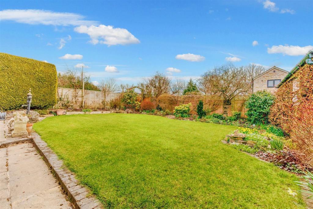 Garden 4.jpg