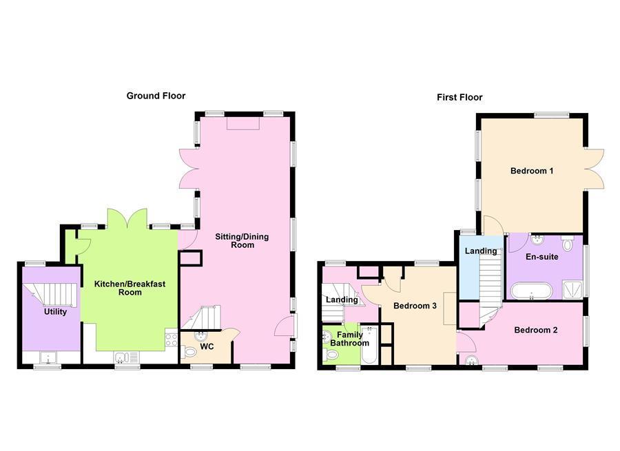 Floorplan.jpg