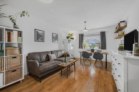 38 Pincott Place, London, SE4 2ER