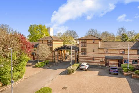 38 Pincott Place, London, SE4 2ER