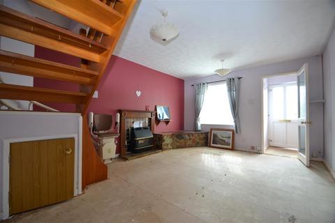 undefined, Penryn TR10
