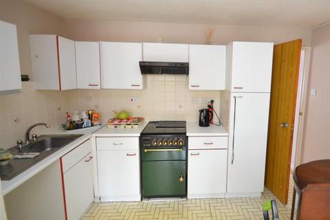 undefined, Penryn TR10