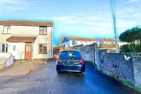 undefined, Penryn TR10
