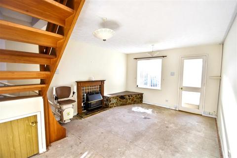undefined, Penryn TR10